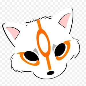 Meet your Posher, Ian